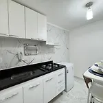 Best Of Bom Retiro-Tiradentes Metro Apt 20