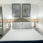 Best Of Bom Retiro-Tiradentes Metro Apt 20