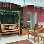 Best Of Bom Retiro-Tiradentes Metro Apt 20