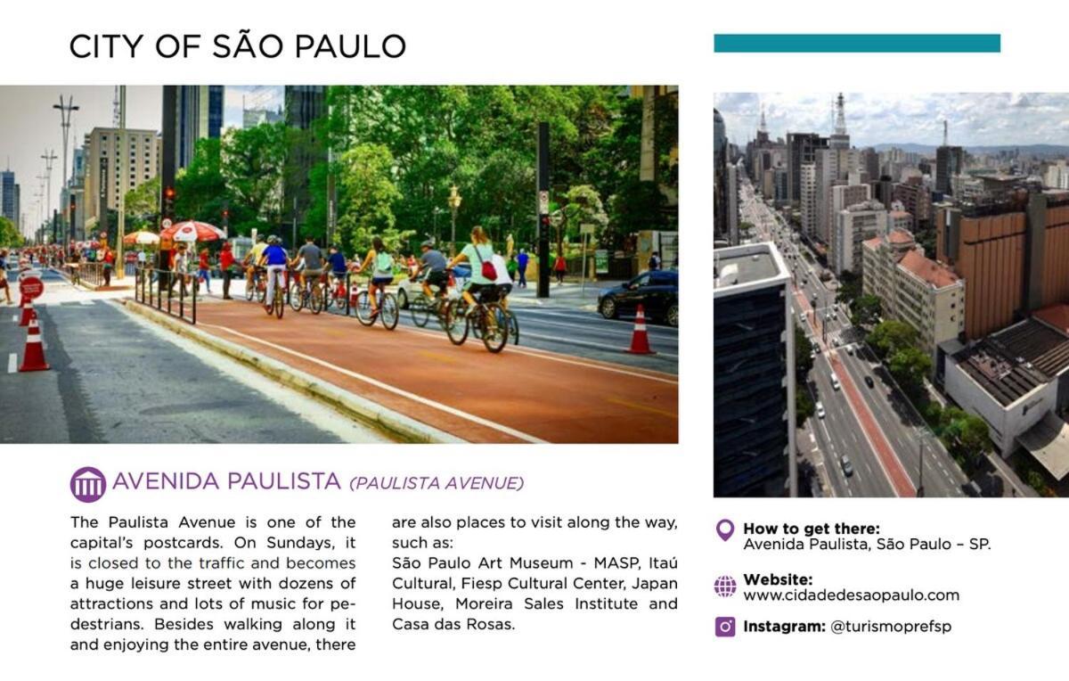 Of Bom Retiro-tiradentes Metro 20 *