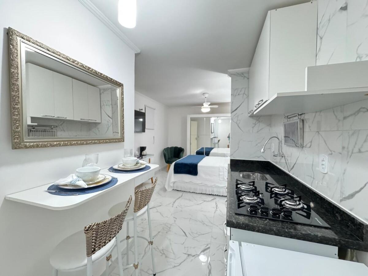 Of Bom Retiro-tiradentes Metro 20 Apartamento São Paulo