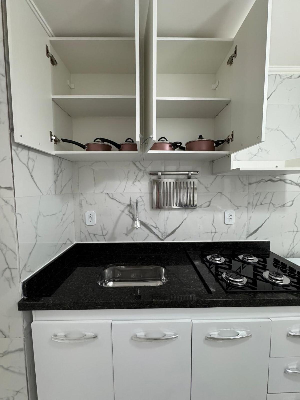 Of Bom Retiro-tiradentes Metro 20 Apartamento