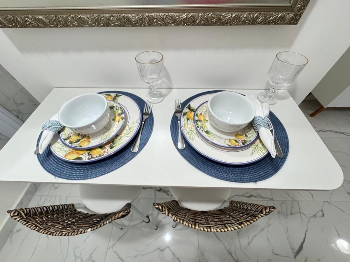 Apartamento Of Bom Retiro-tiradentes Metro 20 *