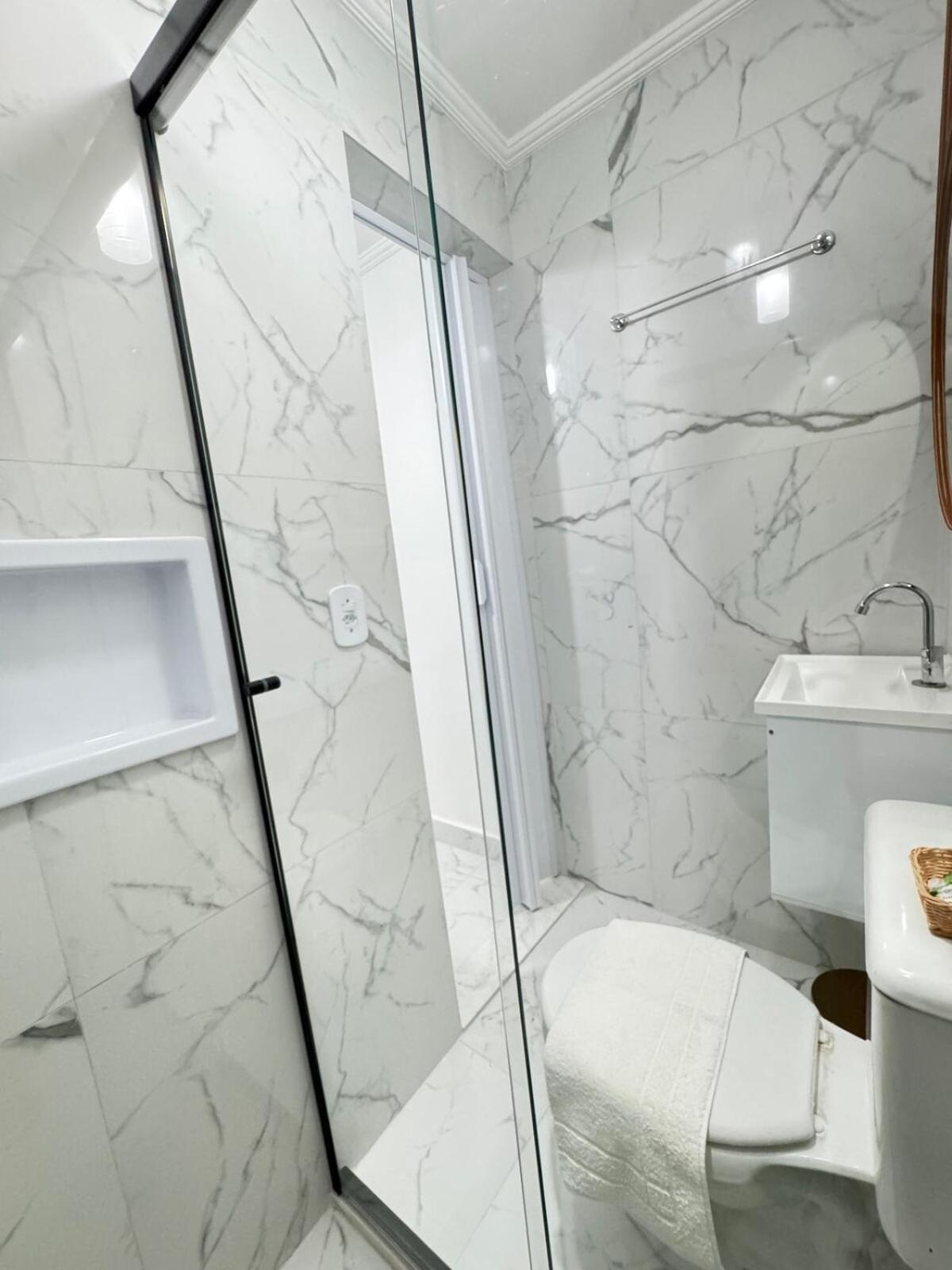 Apartamento Of Bom Retiro-tiradentes Metro 20 *