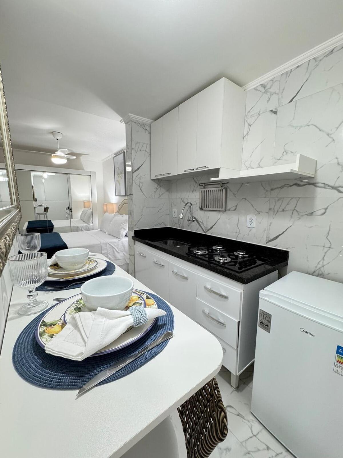 Of Bom Retiro-tiradentes Metro 20 Apartamento *