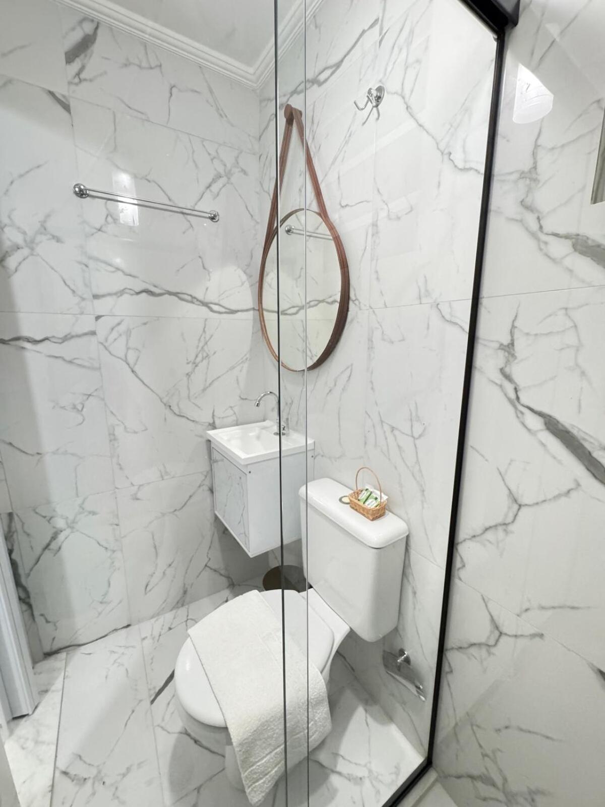 Apartamento Of Bom Retiro-tiradentes Metro 20 *