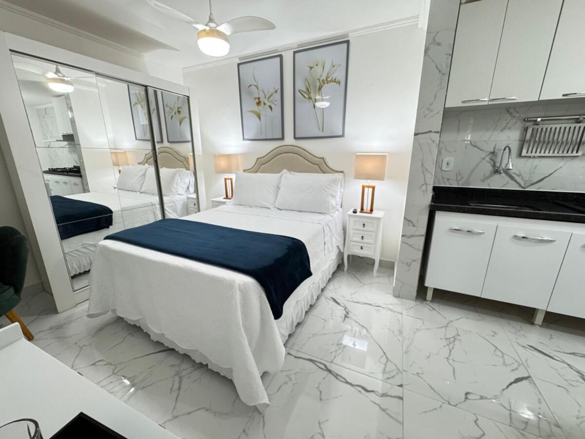 Apartamento Of Bom Retiro-tiradentes Metro 20
